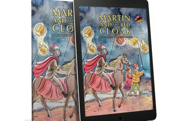 Free Bilingual Picture Books In 1001 Languages Bilingual Babies